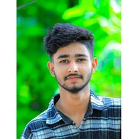 yash_ydv11