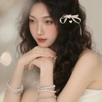 nhạc nền - đã gặp Sebong hêi lần