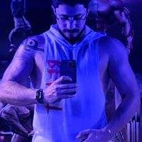 ron.nasr