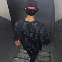 82e00