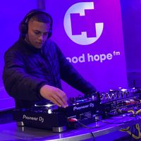 ta.ash.the.dj