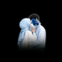 sara.islam3935