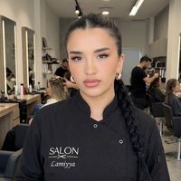 stilist_lamiyye