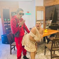 julieta_barbie1