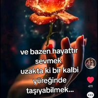 kadersiz27273