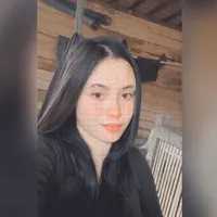 original sound - rinhii02____