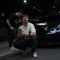 original sound - migorengmedia