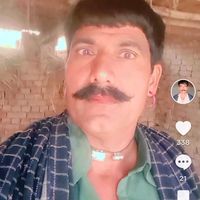 juttofficial837