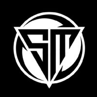 suara asli - Sunn Music🎧