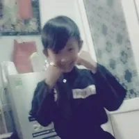 nhạc tủ khắc Tuấn Anh