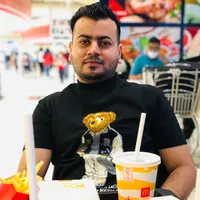 original sound - suraj_dubai