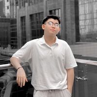 awan.daw