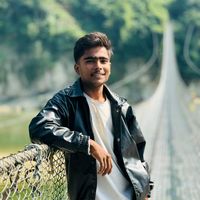 ajeet__0