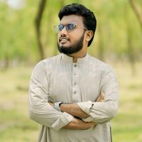 Tomra Pagol ke Pagol Bolo Na