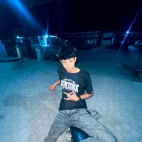 original sound - adamawak5