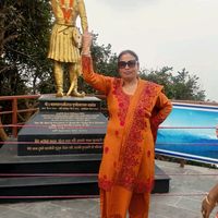 sanukhadka20