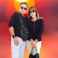 เสียงต้นฉบับ - k.Chok