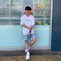 samoilnp