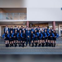 cuartogalactikoo