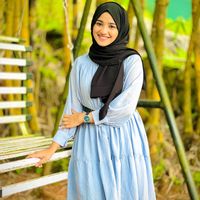 nysha_fathima01