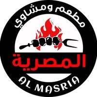 al.msria.resturan