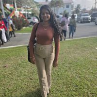 babybooshazea
