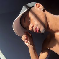 henriqzzlrcx_