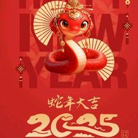 原聲 - 戈恩