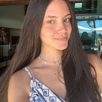 millytante__