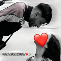 hayet_k