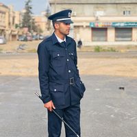 الصوت الأصلي
