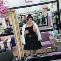 reng_ombre_keratin