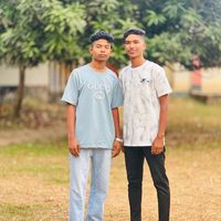 sajju.se