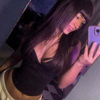 myya_calva