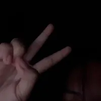 original sound - arthitayaaaa_