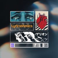 original sound - Lyricsthetics