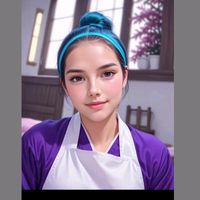 rekha.tamang01