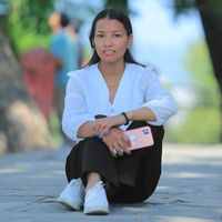 swopnilpakhrin