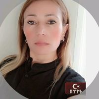 sevda_0144