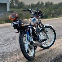 kochai301