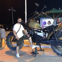 ka_mel_02
