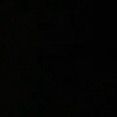 unknown9.890