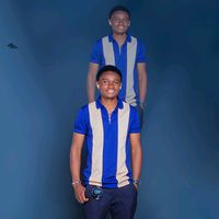 mrnkanikunoguys