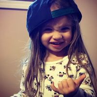 suara asli - 🦀NOVI🌞