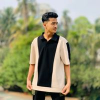 r.rakib37