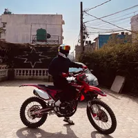 original sound - reyanshbasnet__