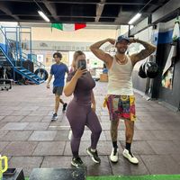 joselin_camargo