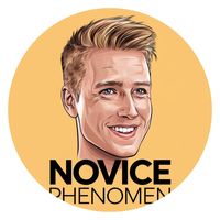 novice_phenomano