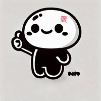 toriaezu.homeruhito