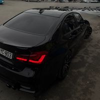 original sound